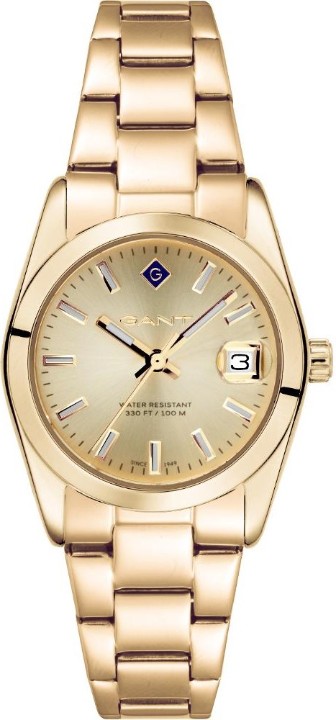 Obrázok z Gant Everett Mini