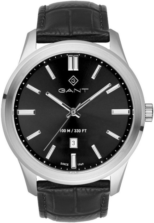 Obrázok z Gant Bridgeton