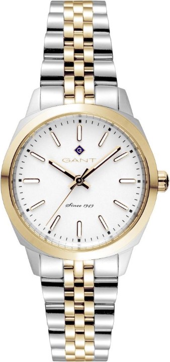 Obrázok z Gant Lauderdale