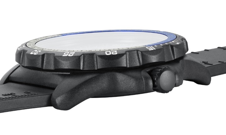 Obrázok z Luminox Recon Point Man 8830 Series