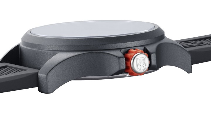 Obrázok z Luminox Bear Grylls Survival 3710 Land Series