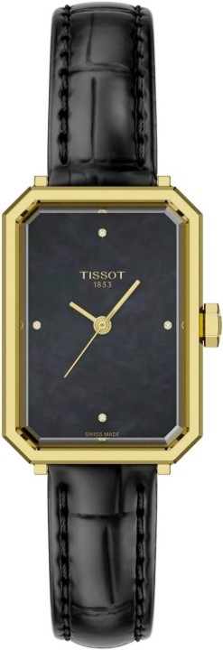Obrázok z Tissot SRV