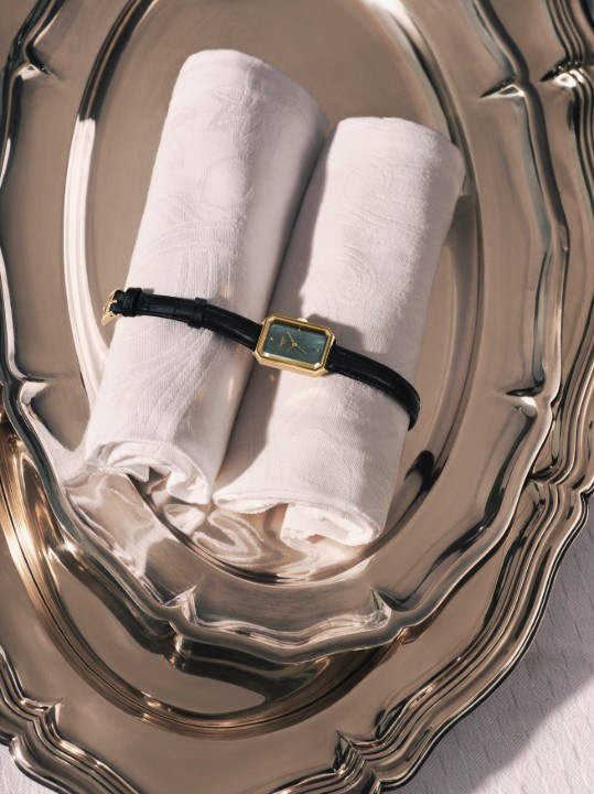 Obrázok z Tissot SRV