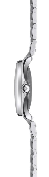 Obrázok z Junghans Meister S Automatic