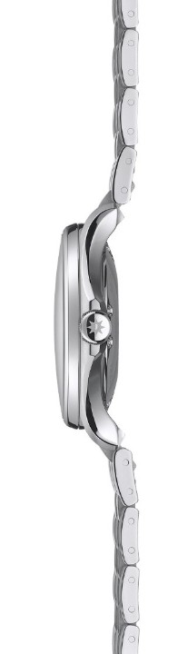 Obrázok z Junghans Meister S Automatic