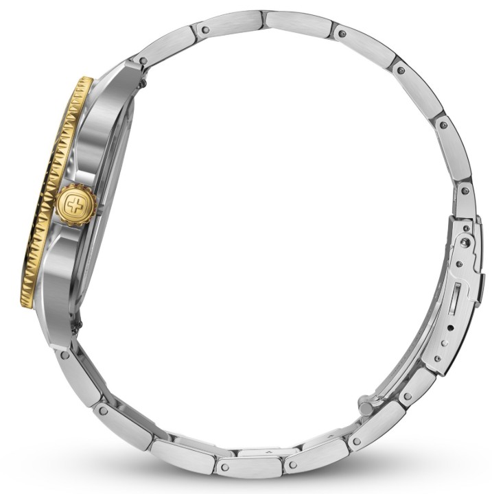 Obrázok z Wenger Executive