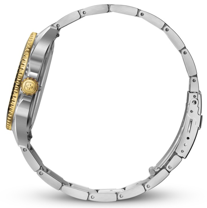 Obrázok z Wenger Executive