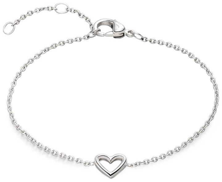 Obrázok z Boccia Titanium náramek