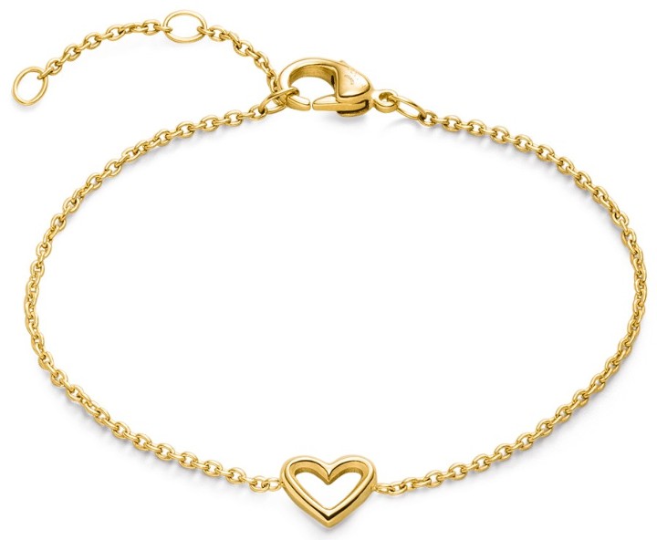 Obrázok z Boccia Titanium náramek