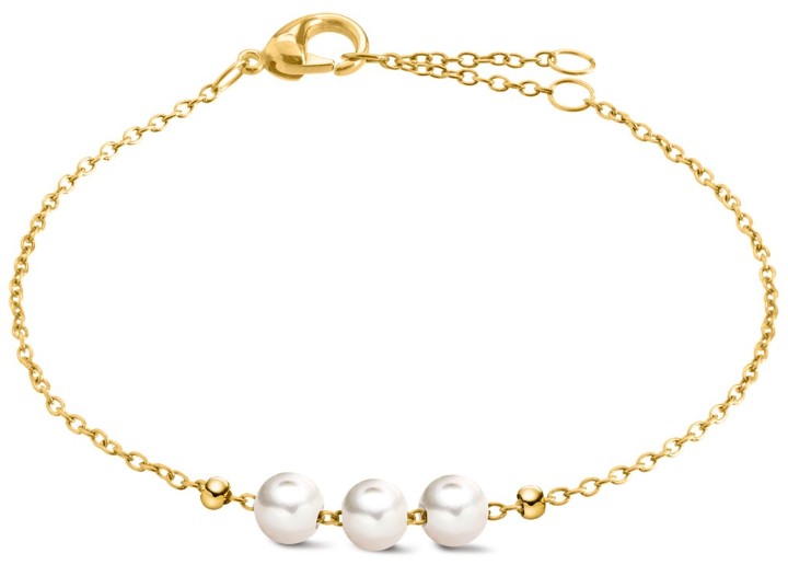 Obrázok z Boccia Titanium náramek