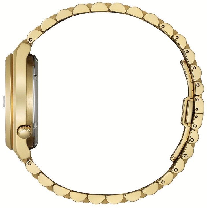 Obrázok z Citizen Tsuyosa 60 Automatic