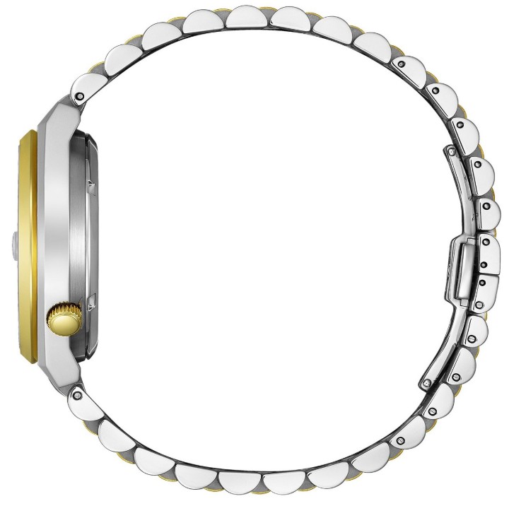 Obrázok z Citizen Tsuyosa 60 Automatic