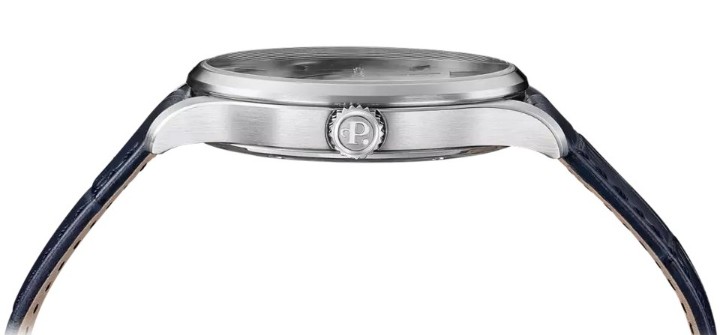 Obrázok z Perrelet Weekend Aventurine