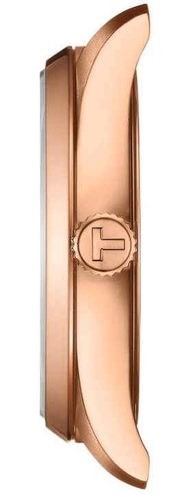 Obrázok z Tissot PR 100