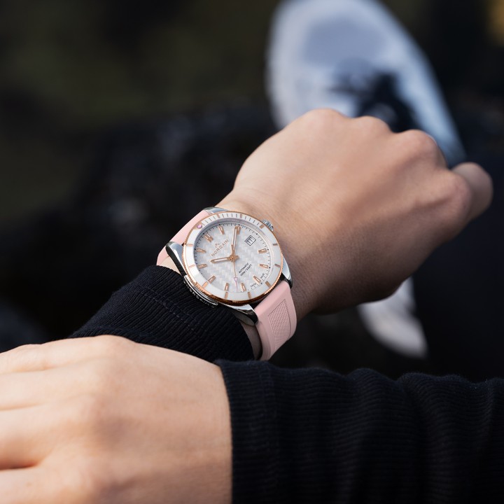 Obrázok z NORQAIN Adventure Sport