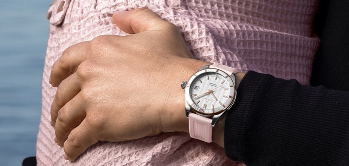 Obrázok z NORQAIN Adventure Sport