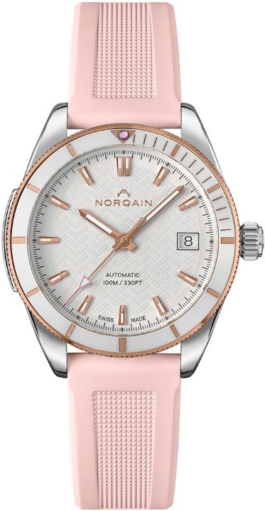 Obrázok z NORQAIN Adventure Sport