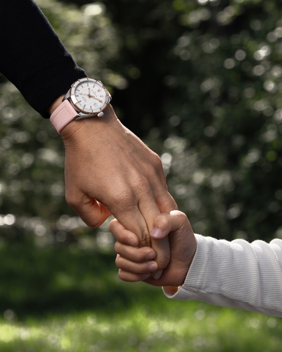 Obrázok z NORQAIN Adventure Sport