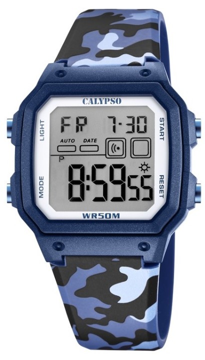 Obrázok z DIGITAL FOR MAN