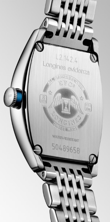 Obrázok z Longines Evidenza