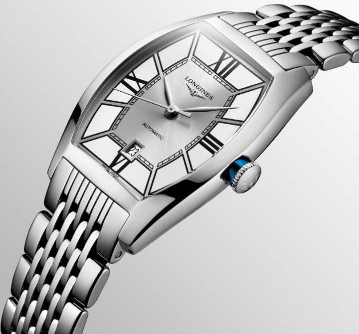 Obrázok z Longines Evidenza