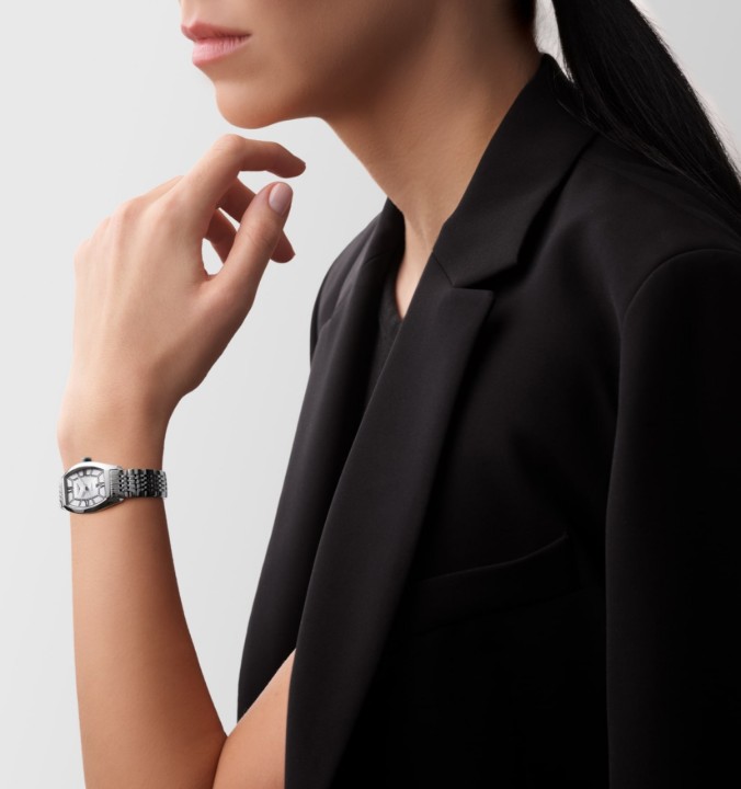 Obrázok z Longines Evidenza