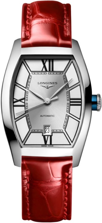 Obrázok z Longines Evidenza