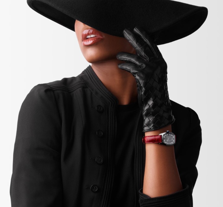 Obrázok z Longines Evidenza