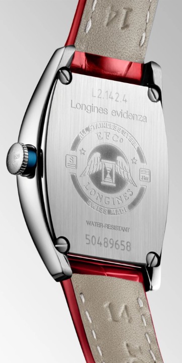 Obrázok z Longines Evidenza