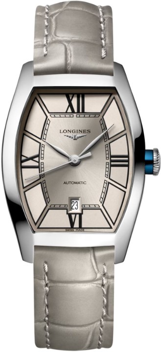 Obrázok z Longines Evidenza