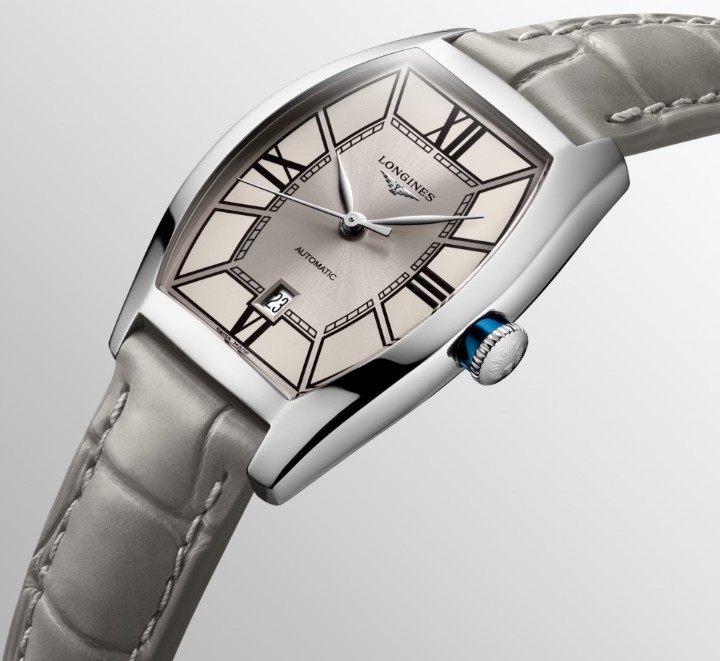 Obrázok z Longines Evidenza