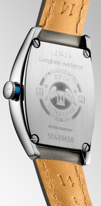 Obrázok z Longines Evidenza