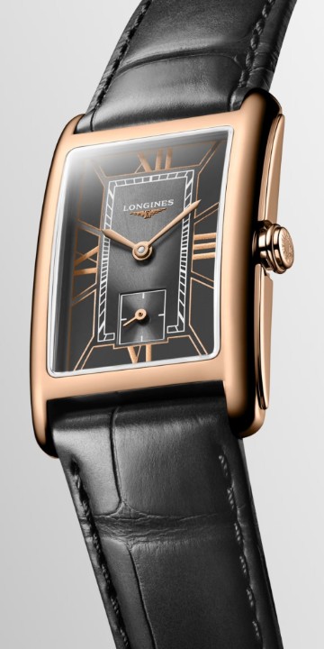 Obrázok z Longines DolceVita