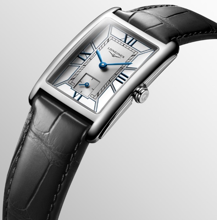 Obrázok z Longines DolceVita