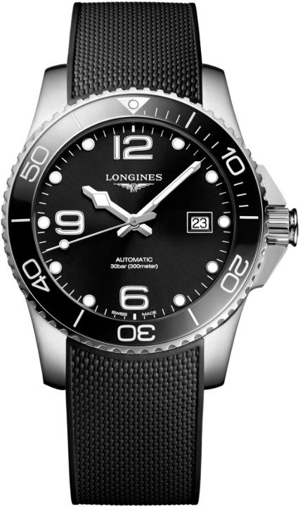 Obrázok z Longines HydroConquest