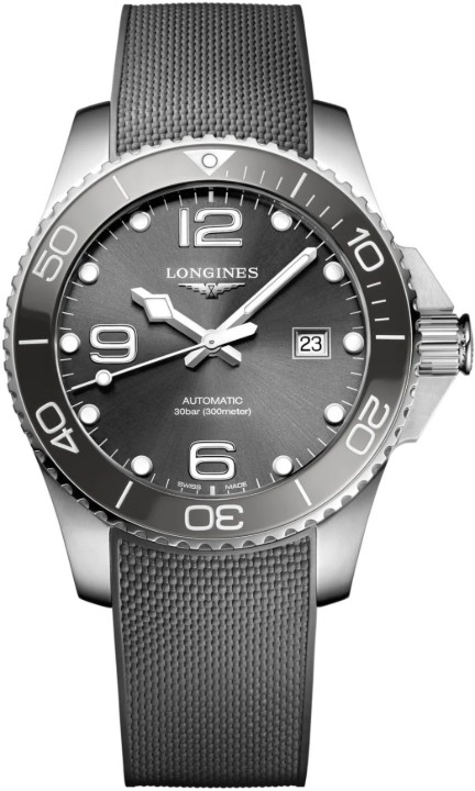 Obrázok z Longines HydroConquest