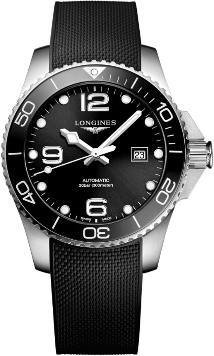 Obrázok z Longines HydroConquest