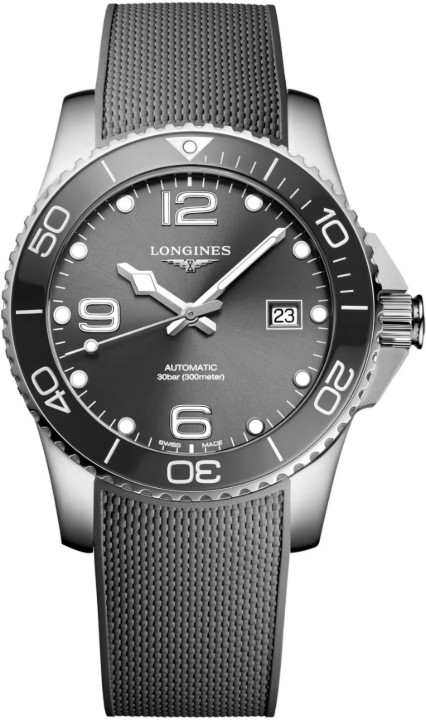 Obrázok z Longines HydroConquest