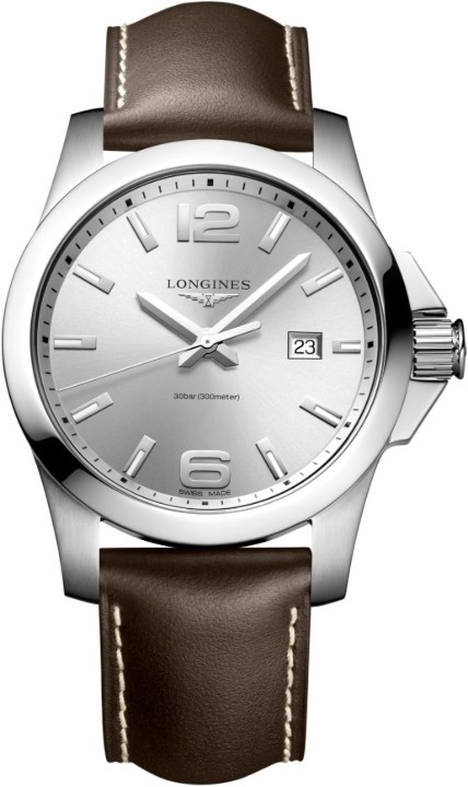 Obrázok z Longines Conquest