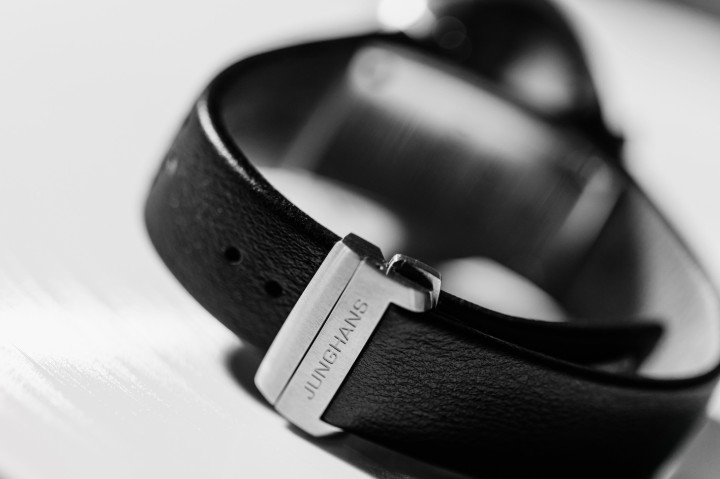 Obrázok z Junghans 1972 Competition