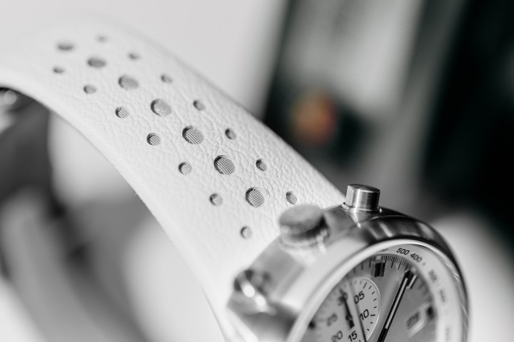 Obrázok z Junghans 1972 Competition