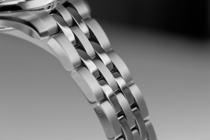 Obrázok z Junghans Meister S Automatic