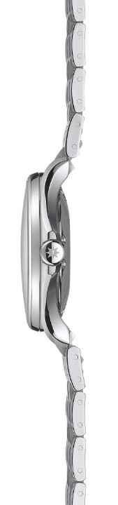 Obrázok z Junghans Meister S Automatic