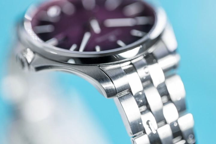 Obrázok z Junghans Meister S Quartz