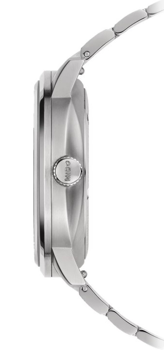 Obrázok z Mido Commander Gradient Catrines Special Edition