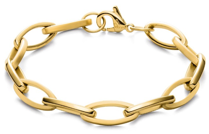 Obrázok z Boccia Titanium náramek