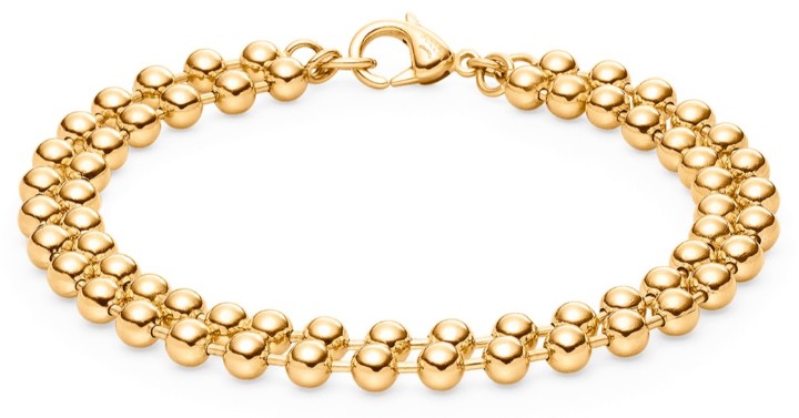 Obrázok z Boccia Titanium náramek