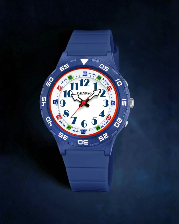 Obrázok z Calypso My First Watch