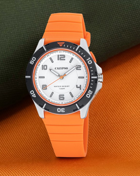 Obrázok z Calypso Sweet Time