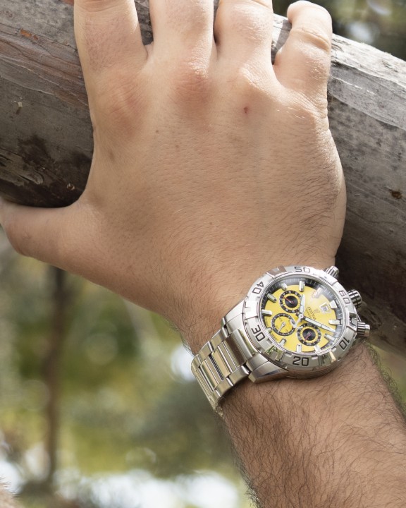 Obrázok z Festina The Originals